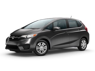 Van Bortel Subaru >> All Inventory | Van Bortel Subaru of Victor Van Bortel Subaru >> All Inventory | Van Bortel Subaru of Victor